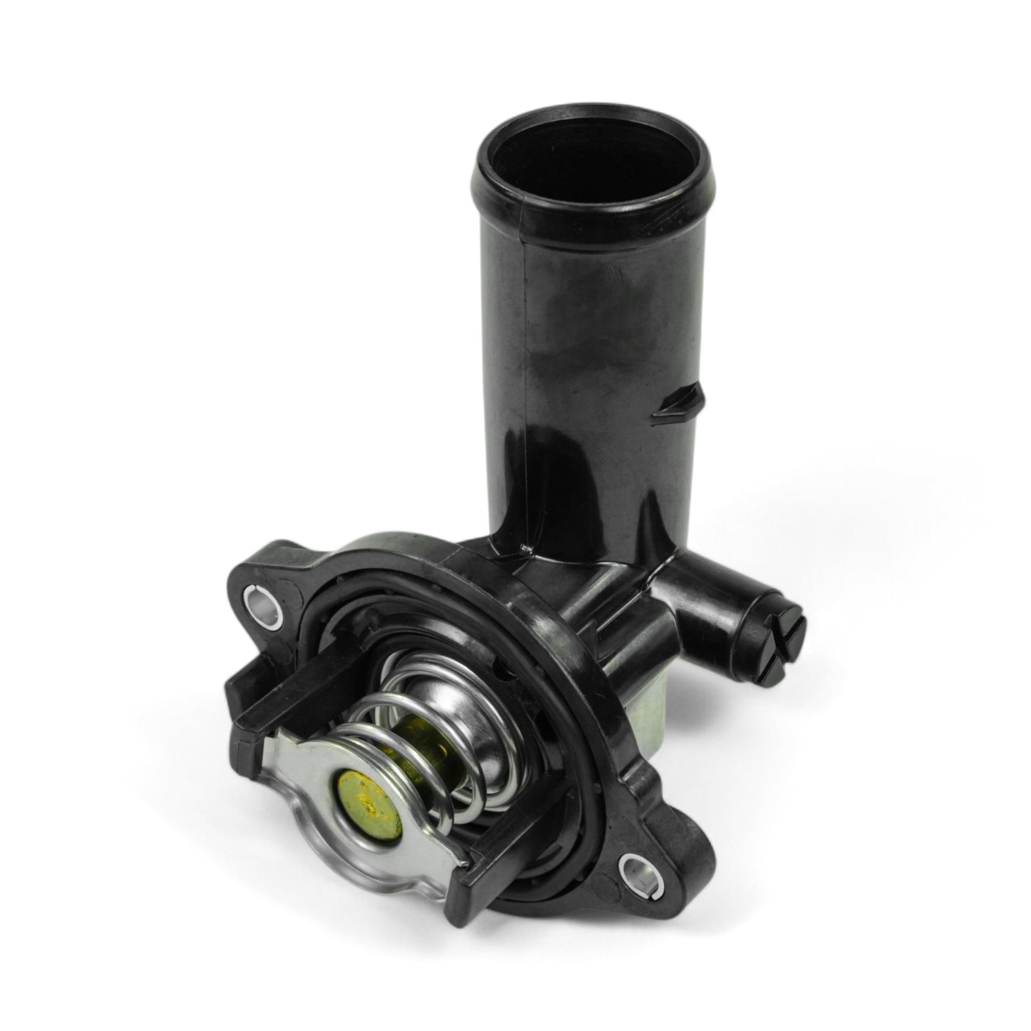 Hurricane  Performance Thermostat for Jeep Wrangler JK 3.6 L