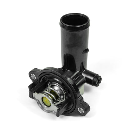 Hurricane  Performance Thermostat for Jeep Wrangler JK 3.6 L