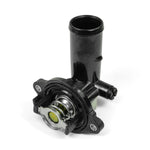 Hurricane  Performance Thermostat for Jeep Wrangler JK 3.6 L