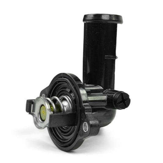 Hurricane  Performance Thermostat for Jeep Wrangler JK 3.6 L