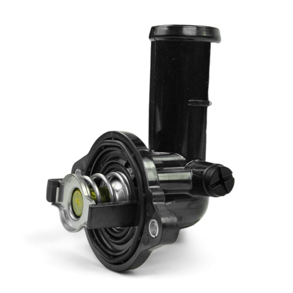 Hurricane  Performance Thermostat for Jeep Wrangler JK 3.6 L