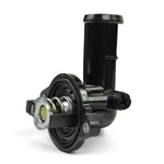 Hurricane  Performance Thermostat for Jeep Wrangler JK 3.6 L