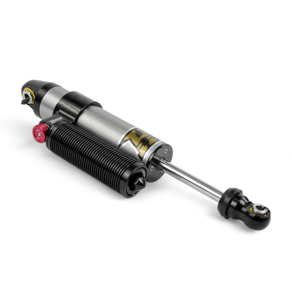 HURRICANE PERFORMANCE 2.5  FRONT SECONDRY SHOCKS WITH MOUNT KIT FOR FJ CRUISER PRADO, 4RUNNER AND FORTUNER