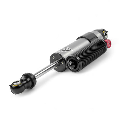 HURRICANE PERFORMANCE 2.5  FRONT SECONDRY SHOCKS WITH MOUNT KIT FOR FJ CRUISER PRADO, 4RUNNER AND FORTUNER