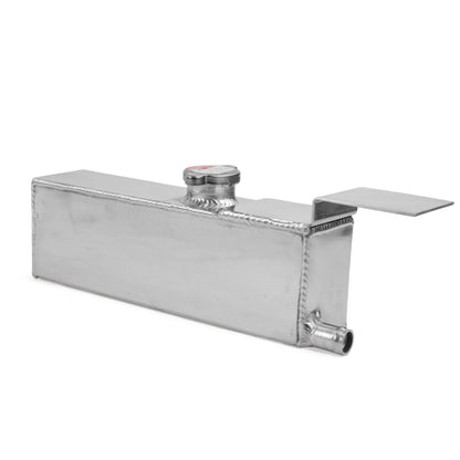 Supercharger Coolant Reservoir Tank For Jeep Wrangler