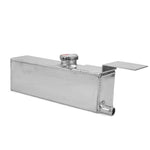 Supercharger Coolant Reservoir Tank For Jeep Wrangler