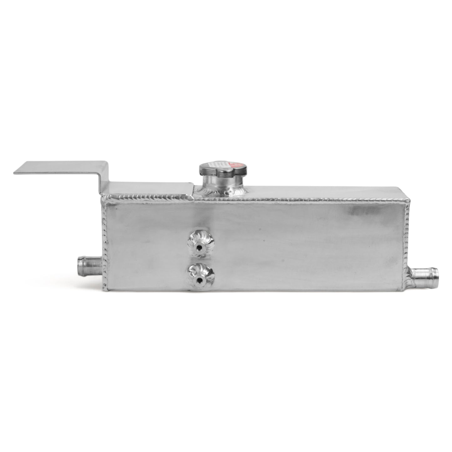 Supercharger Coolant Reservoir Tank For Jeep Wrangler