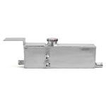 Supercharger Coolant Reservoir Tank For Jeep Wrangler