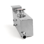 Supercharger Coolant Reservoir Tank For Jeep Wrangler