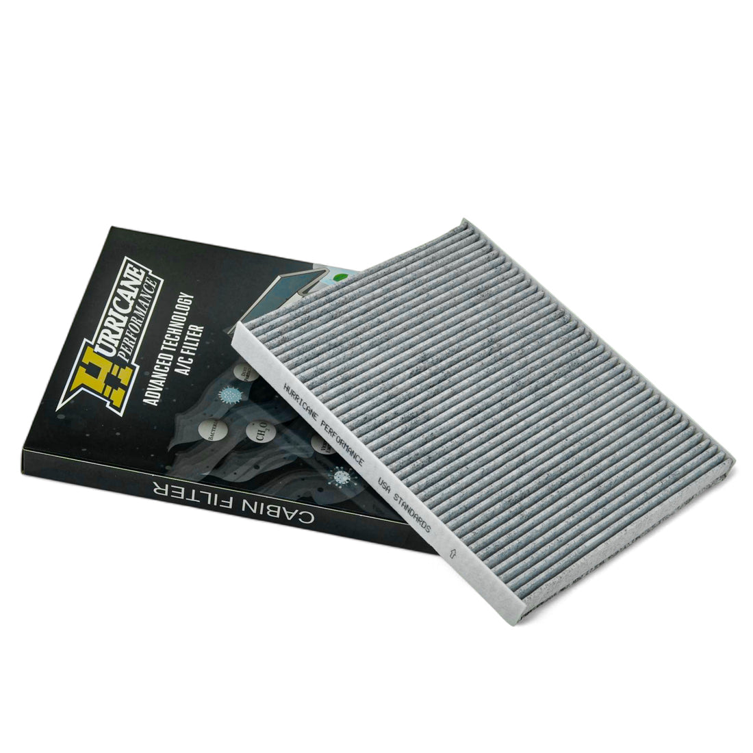 Combo Offer -5W30 Engine oil& filter for jeep JL& JT