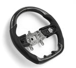 Steering Wheel for Jeep Wrangler JL, JT & Jeep 392