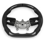 Steering Wheel for Jeep Wrangler JL, JT & Jeep 392