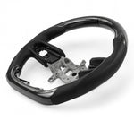 Steering Wheel for Jeep Wrangler JL, JT & Jeep 392