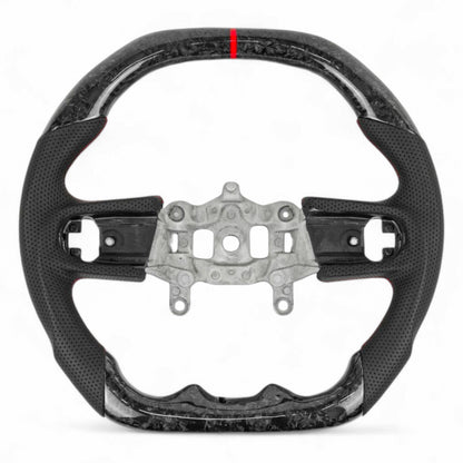 Steering Wheel for Jeep Wrangler JL, JT & Jeep 392