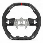Steering Wheel for Jeep Wrangler JL, JT & Jeep 392