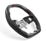 Steering Wheel for Jeep Wrangler JL, JT & Jeep 392