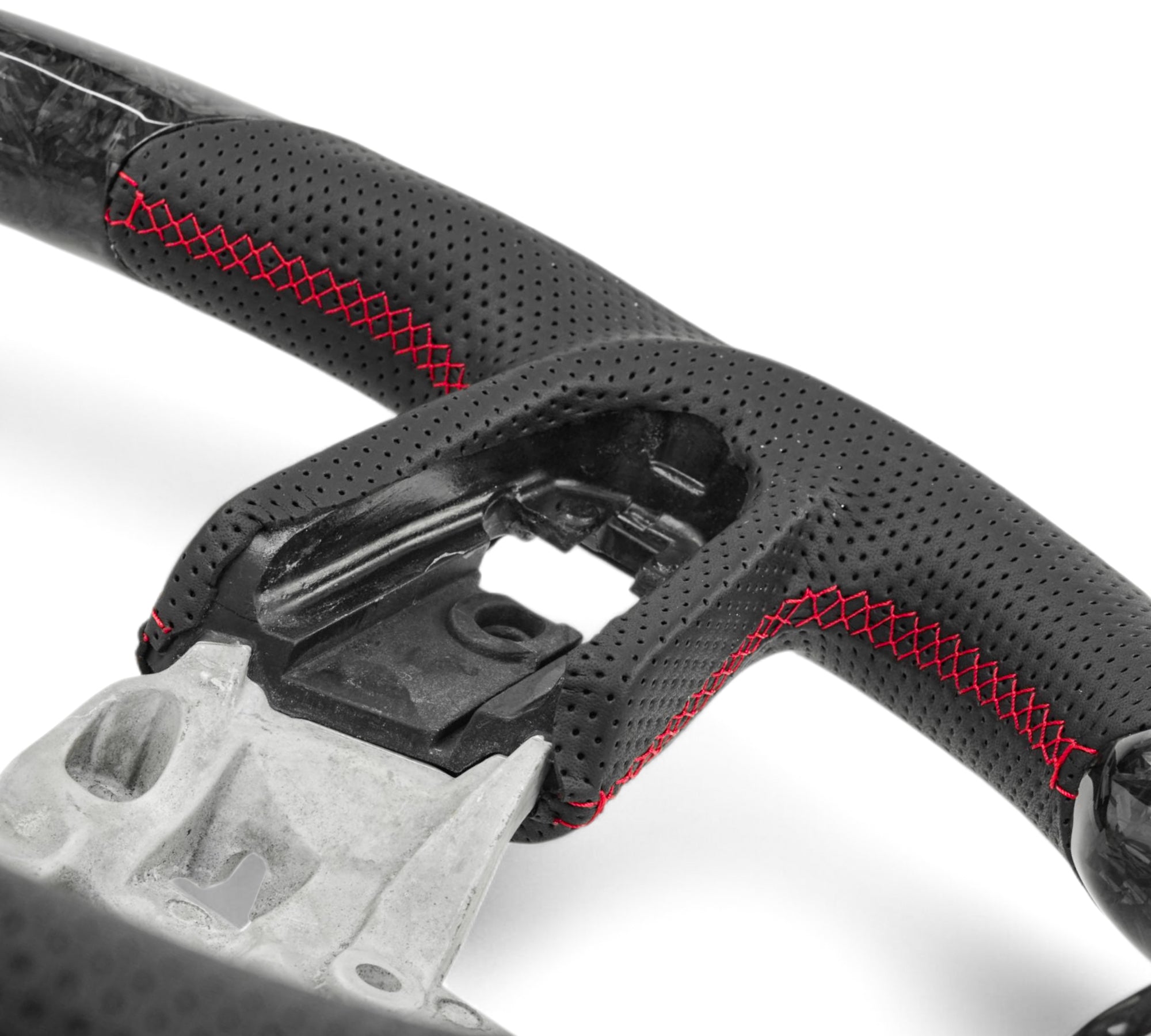 Steering Wheel for Jeep Wrangler JL, JT & Jeep 392