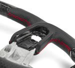 Steering Wheel for Jeep Wrangler JL, JT & Jeep 392