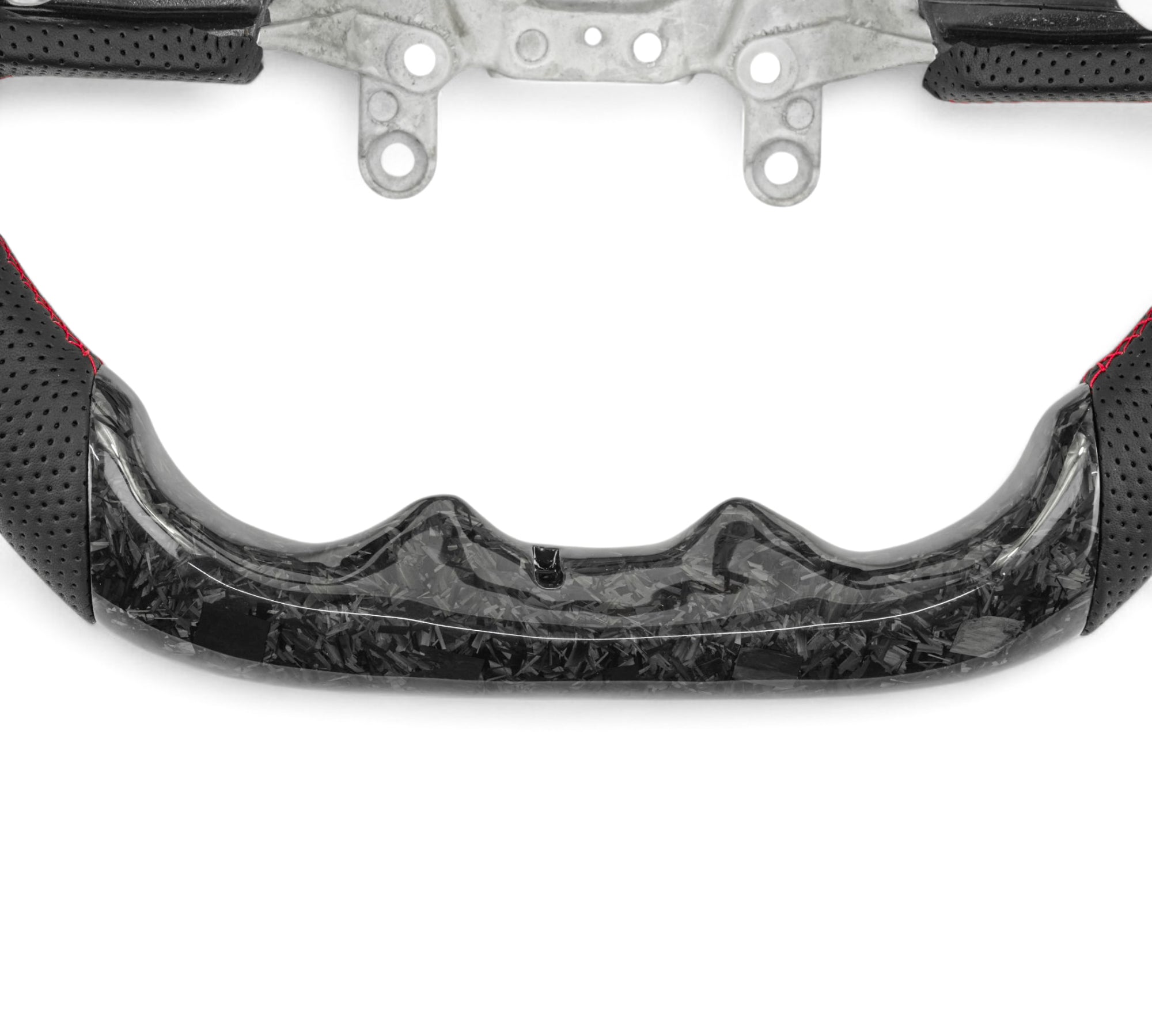 Steering Wheel for Jeep Wrangler JL, JT & Jeep 392