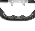 Steering Wheel for Jeep Wrangler JL, JT & Jeep 392