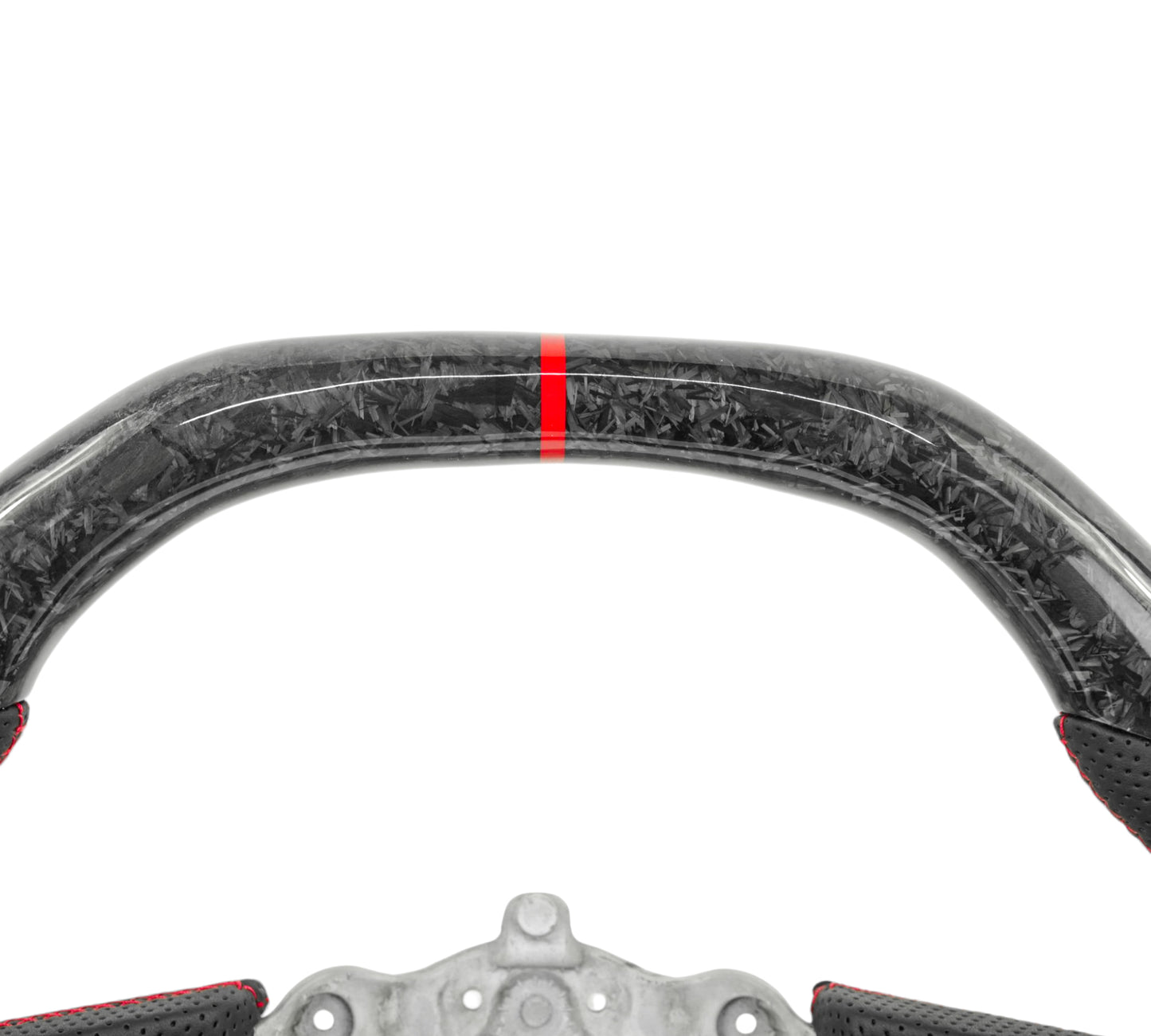 Steering Wheel for Jeep Wrangler JL, JT & Jeep 392