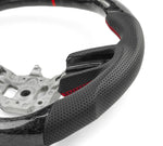 Steering Wheel for Jeep Wrangler JL, JT & Jeep 392