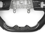 Steering Wheel for Jeep Wrangler JL, JT & Jeep 392