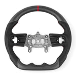 Steering Wheel for Jeep Wrangler JL, JT & Jeep 392