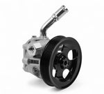 POWER STEERING PUMP FOR JEEP WRANGLER JK