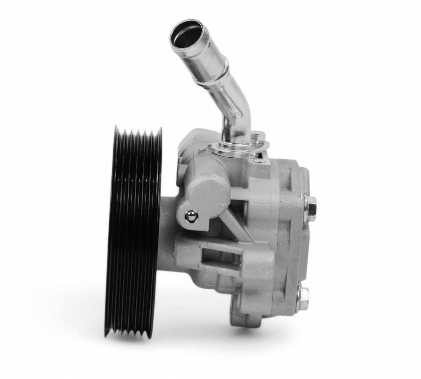 POWER STEERING PUMP FOR JEEP WRANGLER JK