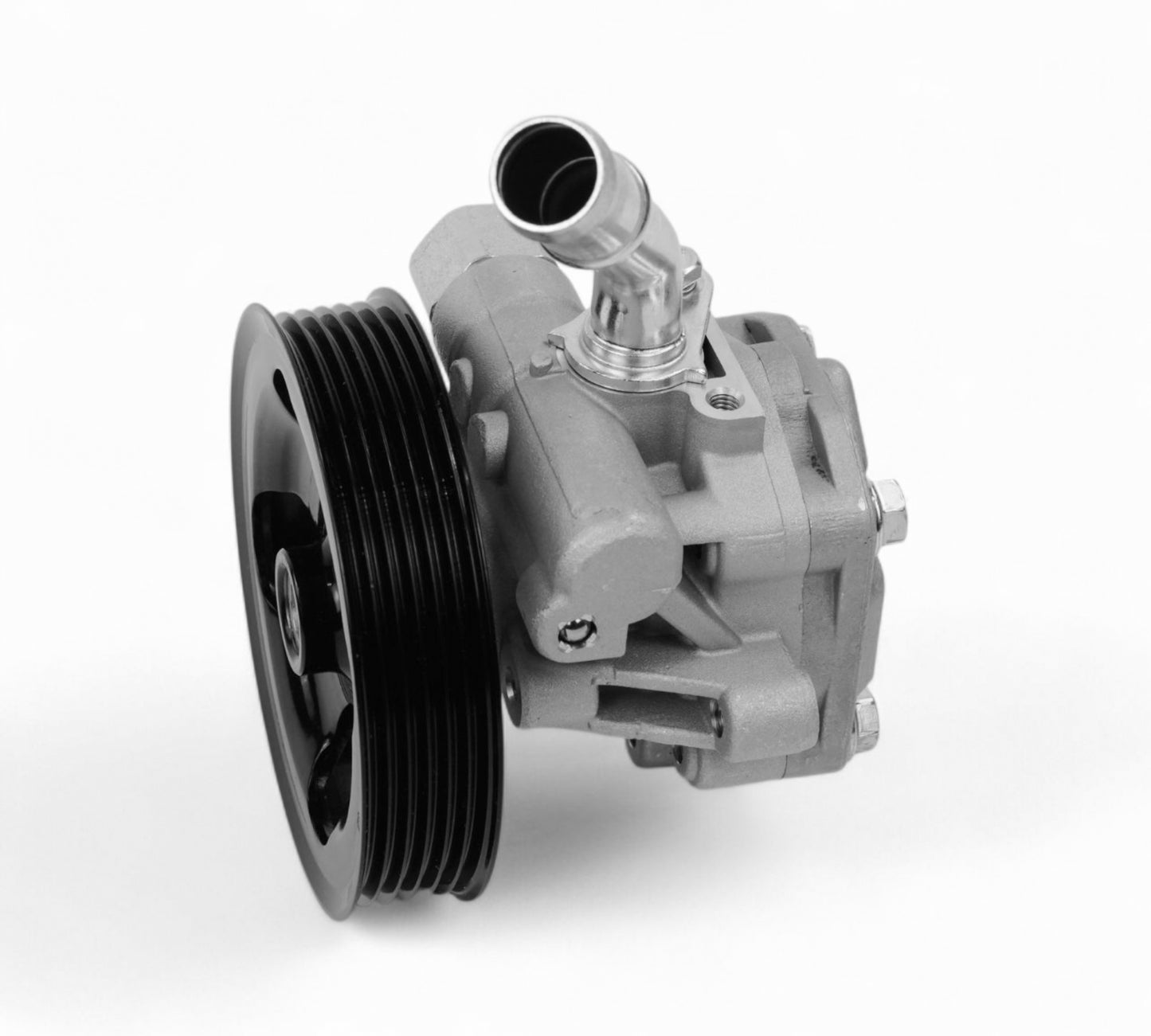 POWER STEERING PUMP FOR JEEP WRANGLER JK