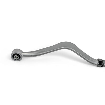 Hurricane Performance Super- Flex HD Trackbar Front Adjustable for Wrangler JK