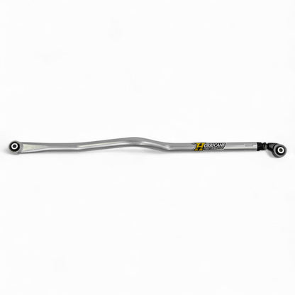Hurricane Performance Super- Flex HD Trackbar Rear Adjustable for Wrangler JK