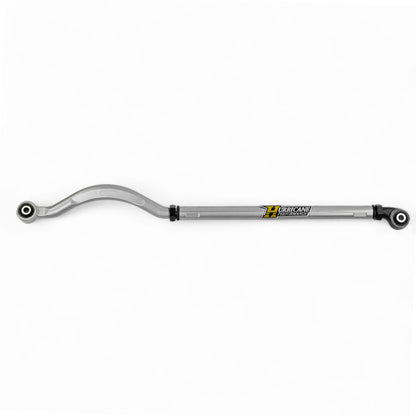 Hurricane Performance Super- Flex HD Trackbar Rear Adjustable for Wrangler JL
