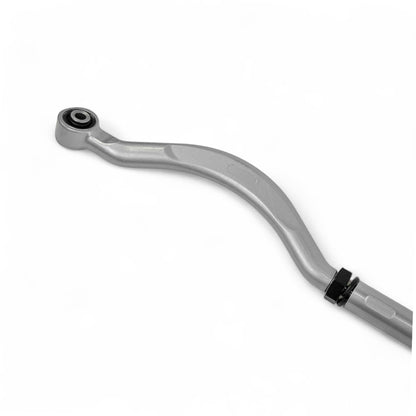 Hurricane Performance Super- Flex HD Trackbar Rear Adjustable for Wrangler JL