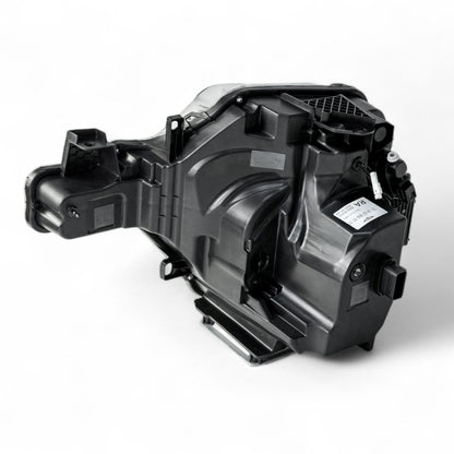 AMR UPGRADED LED Headlight For Ford Bronco