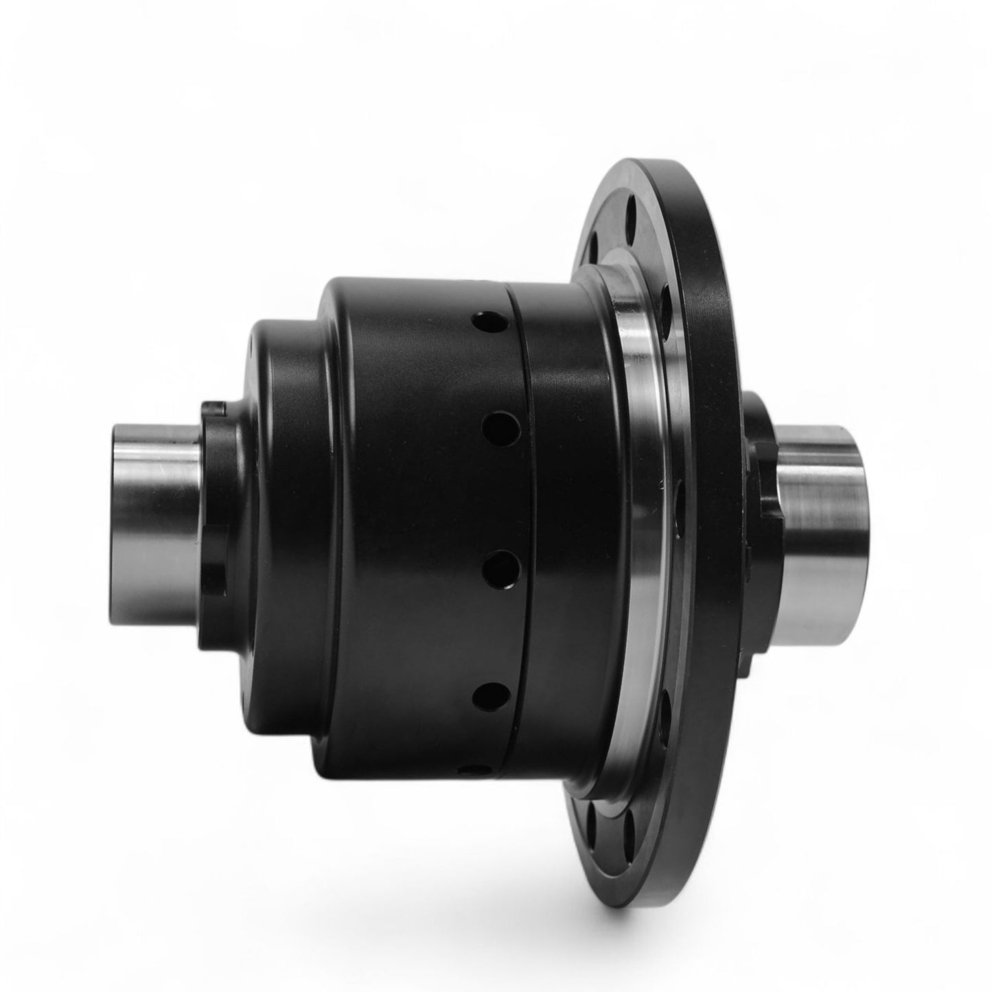 Hurricane Performance Limited Slip Differential Rear Dana44- 6 Gear Design for Jeep Wrangler JL