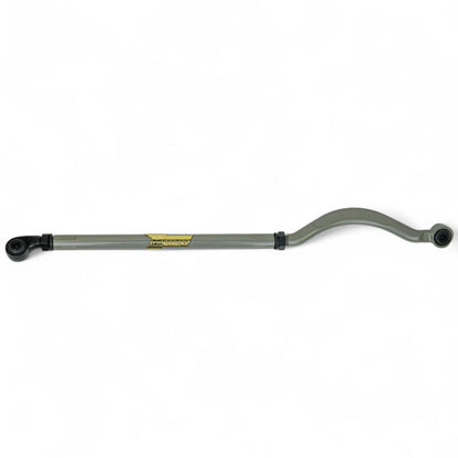 Hurricane Performance Super- Flex HD Trackbar Rear Adjustable for Wrangler JL