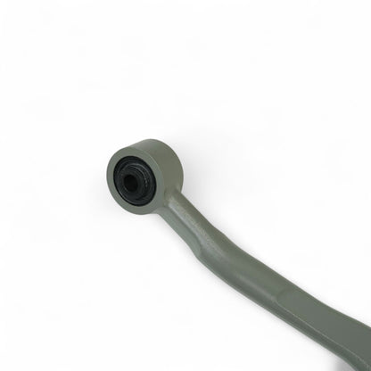 Hurricane Performance Super- Flex HD Trackbar Front Adjustable for Wrangler JL,JT & 392