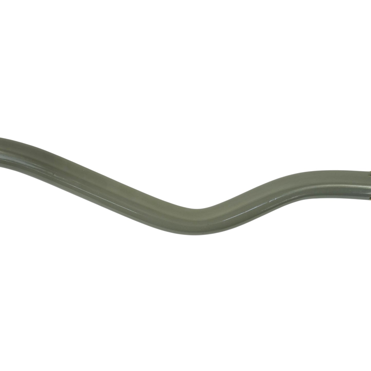 Hurricane Performance Super- Flex HD Trackbar Rear Adjustable for Wrangler JK