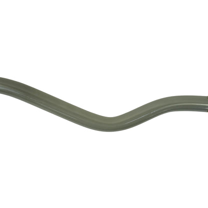 Hurricane Performance Super- Flex HD Trackbar Rear Adjustable for Wrangler JK