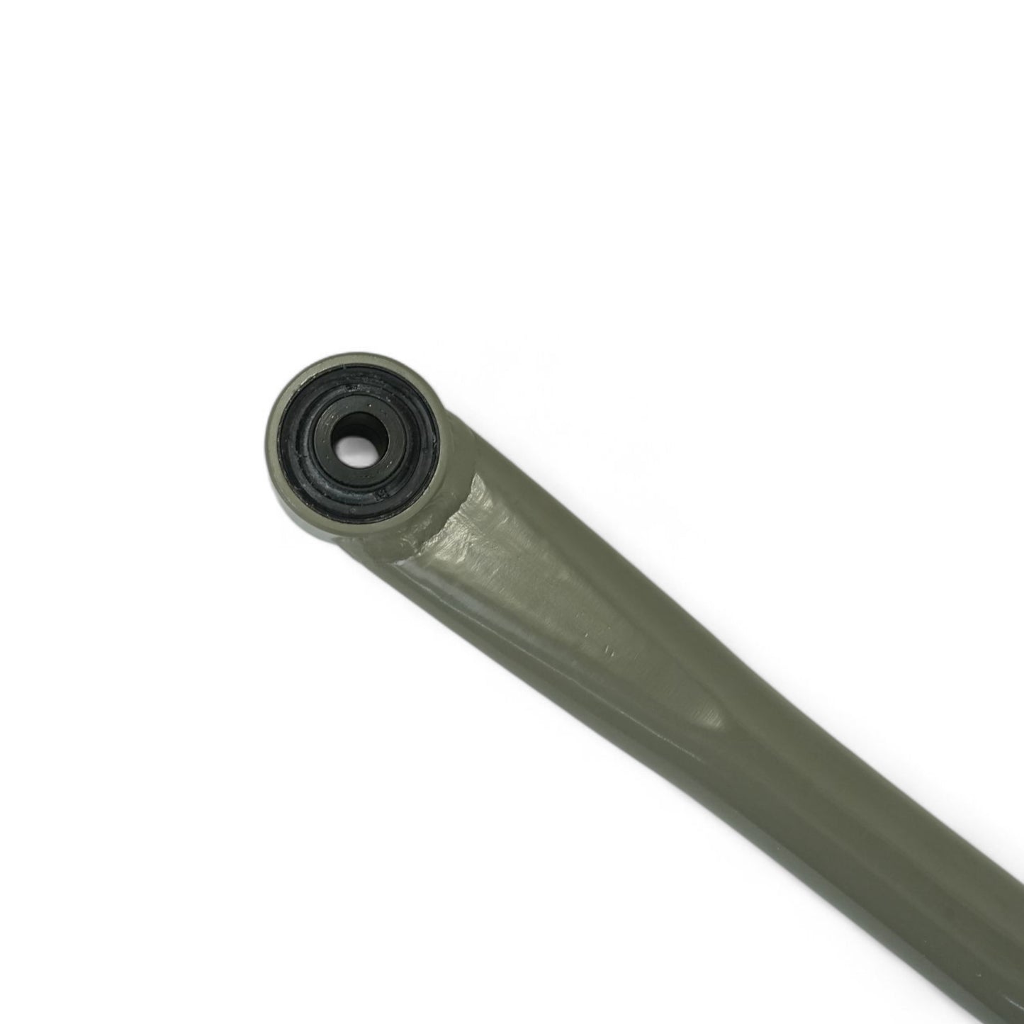Hurricane Performance Super- Flex HD Trackbar Rear Adjustable for Wrangler JK