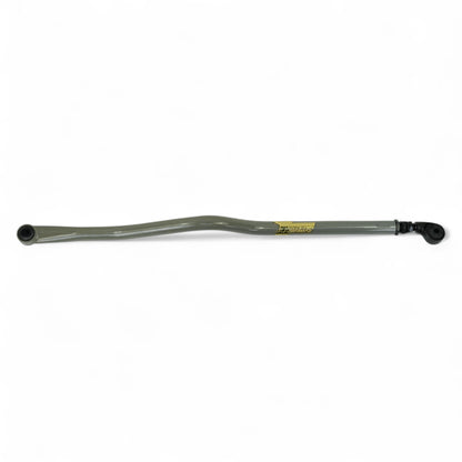 Hurricane Performance Super- Flex HD Trackbar Rear Adjustable for Wrangler JK