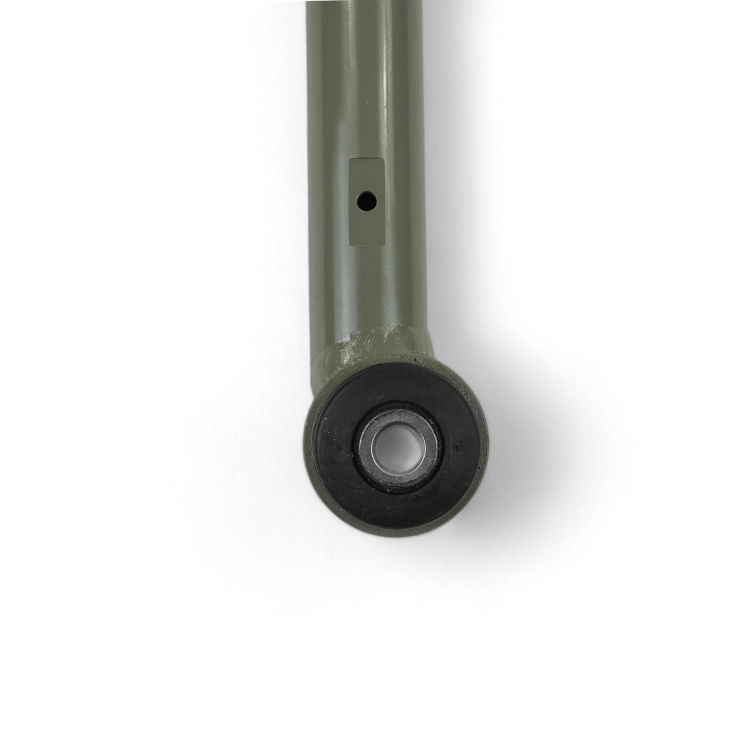 HURRICANE PERFORMANCE Super flex Adjustable Front Lower Control Arms for Jeep Wrangler JL/JT