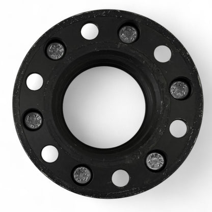 USED HURRICANE PERFORMANCE WHEEL SPACER FOR FORD BRONCO