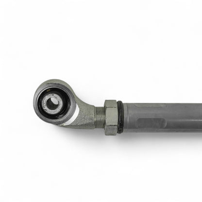 USED Hurricane Performance Super- Flex HD Trackbar Front Adjustable for Wrangler JL,JT & 392