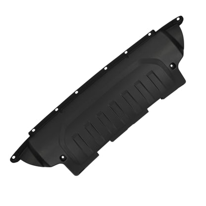 Plastic Skid Plate for Front bumper for Jeep Wrangler JL/JT