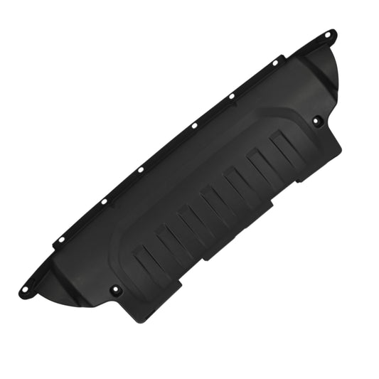 Plastic Skid Plate for Front bumper for Jeep Wrangler JL/JT