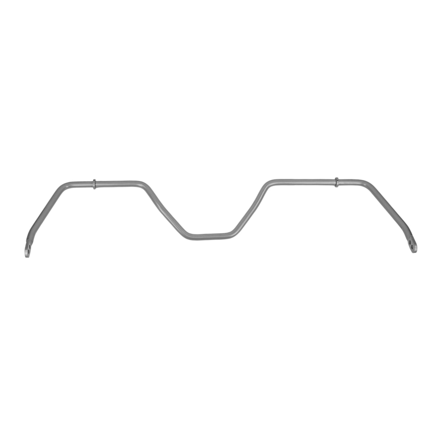 Hurricane Performance HD Rear Sway Bar 25mm 2-point Adjustable Toyota FJ Cruiser