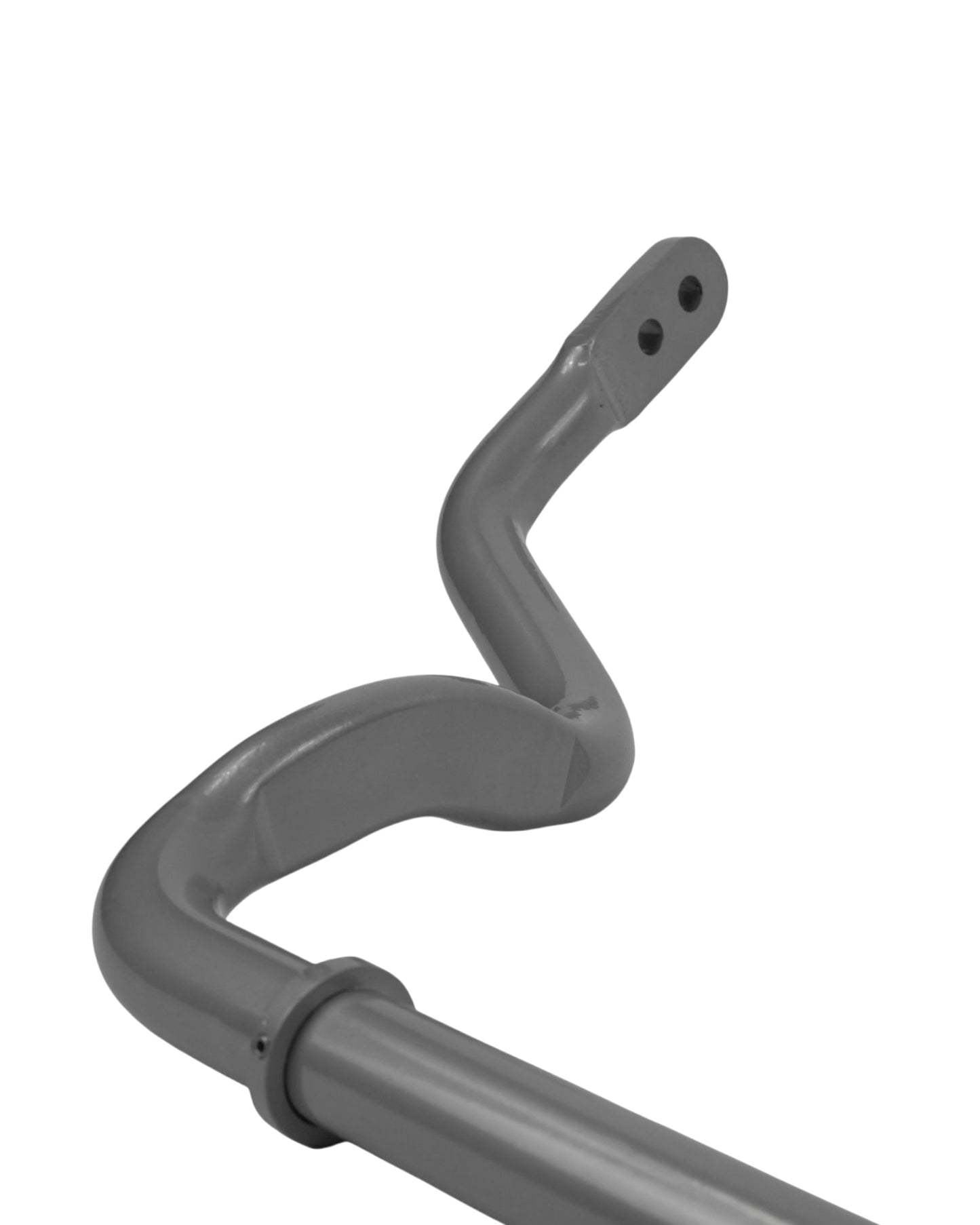 Hurricane Performance HD Front Sway Bar 30mm 2-point Adjustable Toyota FJ Cruiser